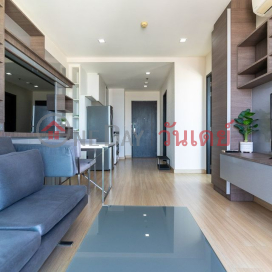 คอนโด สำหรับ เช่า: Sky Walk Condominium, 54 ตร.ม., 1 ห้องนอน - OneDay_0