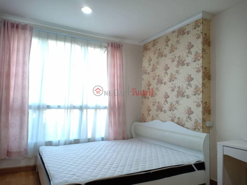  | 1 Residential Rental Listings | ฿ 13,000/ month