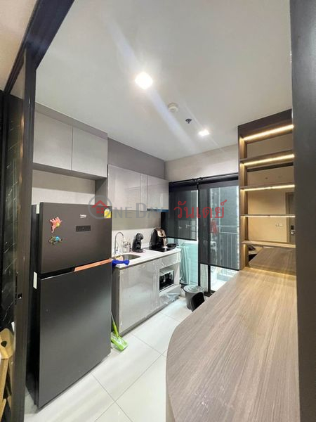  | Please Select, Residential | Rental Listings, ฿ 12,000/ month