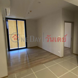 Condo for Sale: OKA HAUS Sukhumvit 36, 50 m², 2 bedroom(s) - OneDay_0