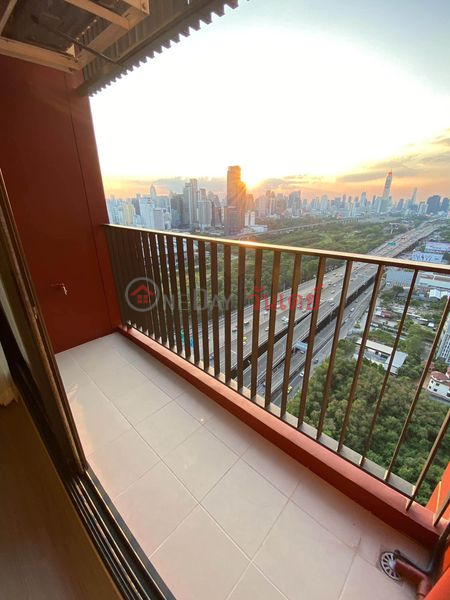 for rent Life Asoke Hype Rama 9 Rental Listings (669-2790197686)