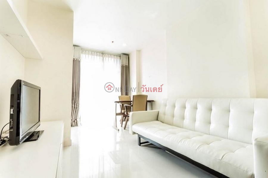  1 Residential | Rental Listings ฿ 18,000/ month