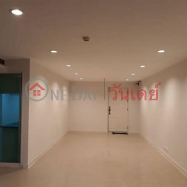 Condo for Rent: Fragrant 71, 121 m², 3 bedroom(s) - OneDay_0