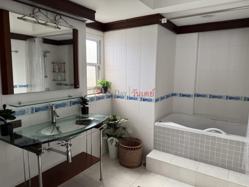 ค้นหาอสังหาริมทรัพย์ในประเทศไทย | OneDay | ที่อยู่อาศัย รายการเช่า | บ้านสวนเพชร สุขุมวิท 39 – 300 ม. ถึง BTS