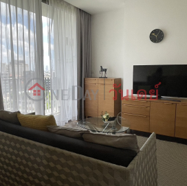 Condo for Rent: Nara 9 by Eastern Star, 33 m², 1 bedroom(s) - OneDay_0