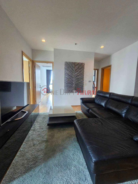 Condo for Rent: Hyde Sukhumvit 13, 110 m², 3 bedroom(s) - OneDay_0