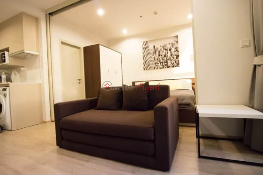  | 1 Residential | Rental Listings, ฿ 20,000/ month