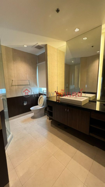 Condo for Rent: Royal Residence Park, 275 m², 4 bedroom(s) | Thailand | Rental ฿ 160,000/ month