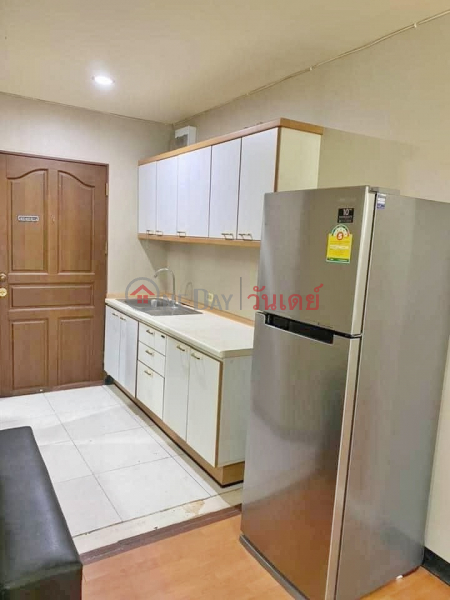 Condo for rent: Bodin Sweet Home, Thailand | Rental | ฿ 9,500/ month