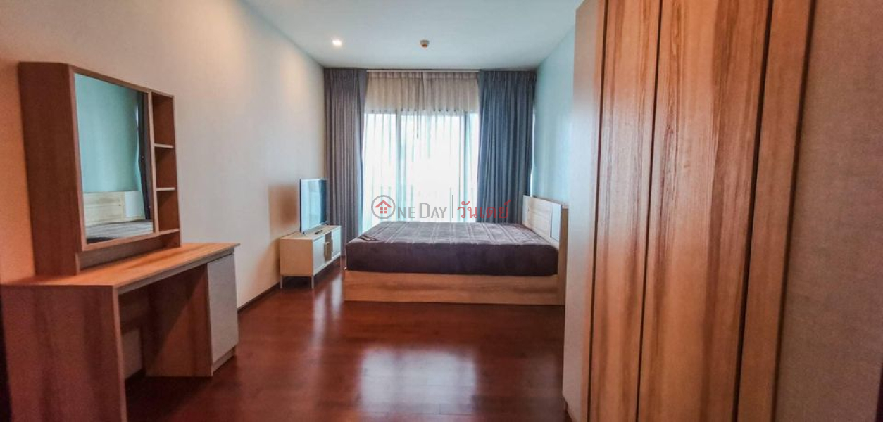 Condo for Rent: Noble Remix2, 62 m², 1 bedroom(s),Thailand | Rental ฿ 18,000/ month