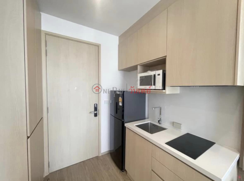  1 Residential Rental Listings | ฿ 30,000/ month