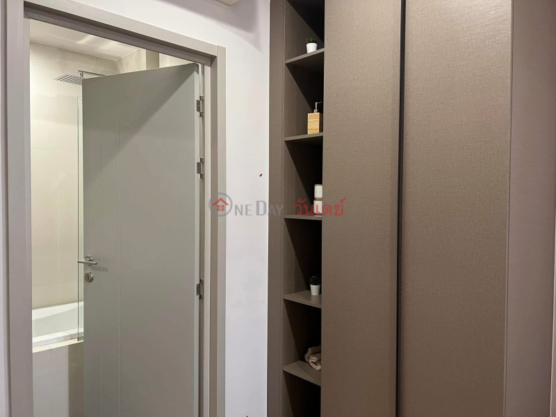 Oka Haus – ชั้นสูงสุดพร้อมวิวอันเป็นเอกลักษณ์ รายการเช่า