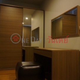 Condo for Rent: The Vertical Aree, 72 m², 2 bedroom(s) - OneDay_0