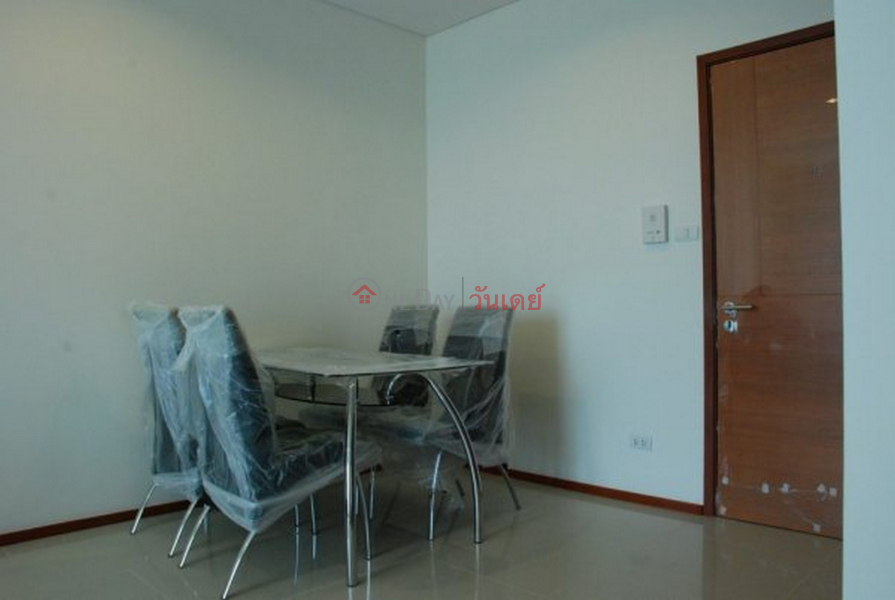 Condo for Rent: Villa Sathorn, 54 m², 1 bedroom(s) Thailand Rental | ฿ 23,000/ month