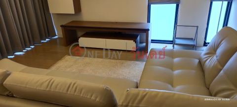 Condo for Rent: Mode Sukhumvit 61, 78 m², 2 bedroom(s) - OneDay_0