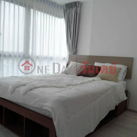 Condo for Rent: Ideo Mobi Bangsue Grand Interchange, 47 m², 2 bedroom(s) - OneDay_0