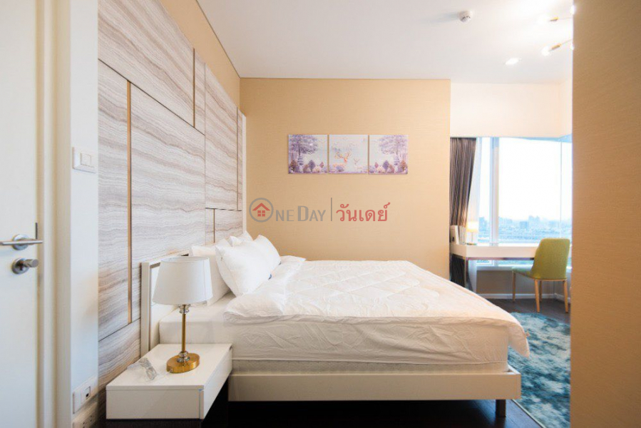  Please Select | Residential Rental Listings ฿ 38,000/ month