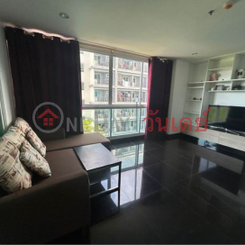 The View Condo Suanluang (5th floor, 50 sqm) _0