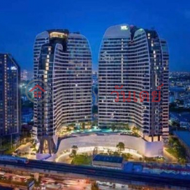 Condo for rent Ideo Mobi Sukhumvit Eastpoint (27th floor, building B) _0