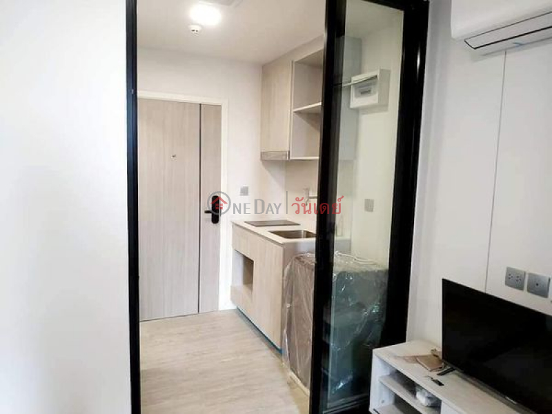 ฿ 7,900/ month | Atmoz Tropicana Bangna (3rd floor, Building C)