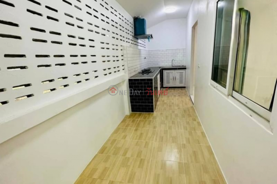 ฿ 2.02Million, Town House For Sale