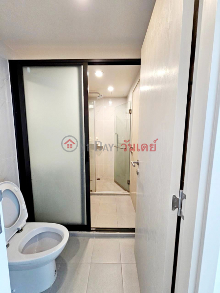 , Please Select, Residential, Rental Listings, ฿ 12,500/ month