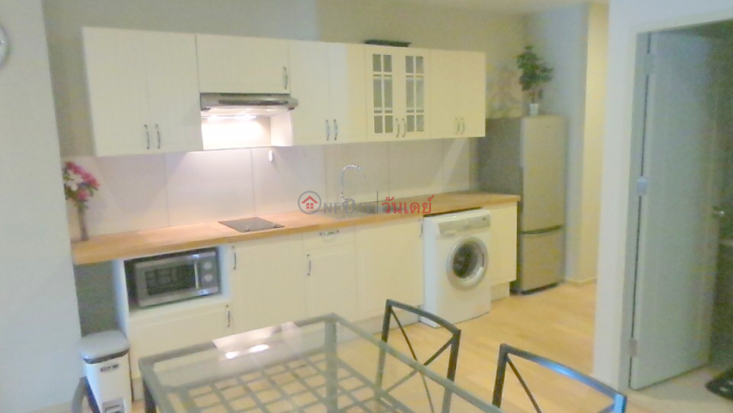  2 | Residential Rental Listings, ฿ 50,000/ month