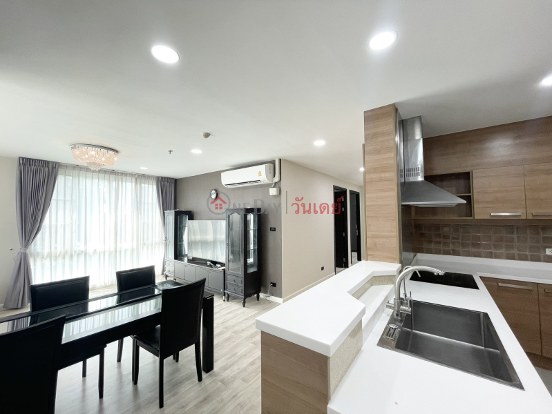  | 2 Residential | Rental Listings ฿ 60,000/ month