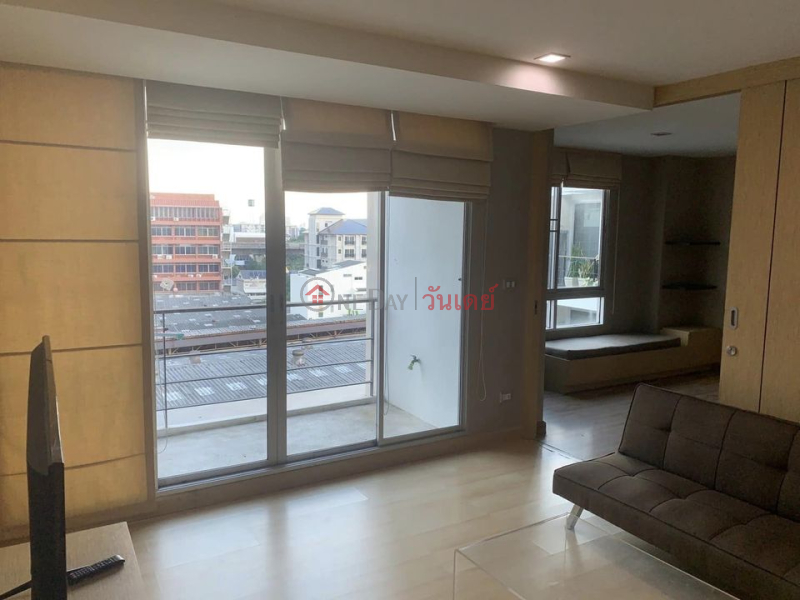  1 Residential | Rental Listings ฿ 16,000/ month