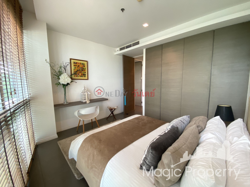  Please Select | Residential, Sales Listings ฿ 50Million