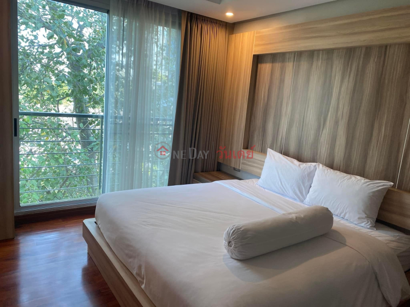  2 Residential Rental Listings | ฿ 130,000/ month