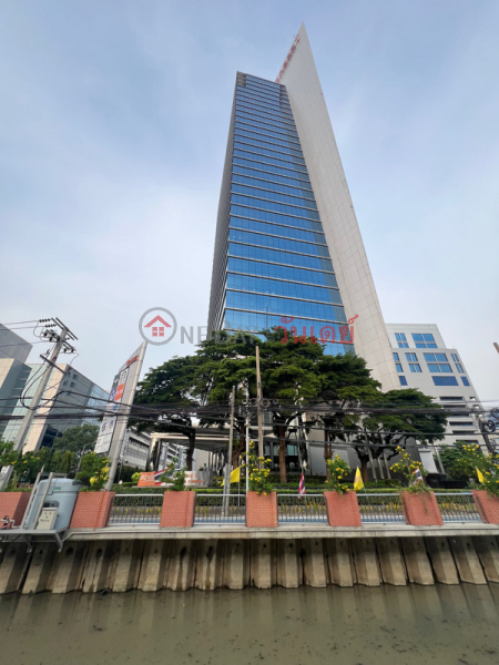 Shinawatra Tower 3 (อาคารชินวัตรทาวเวอร์ 3),Chatuchak | OneDay วันเดย์(1)