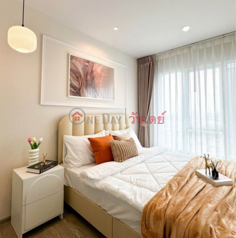 Condo for sale Regent Home Bangson Phase 28 (18th floor, buiding C) _0