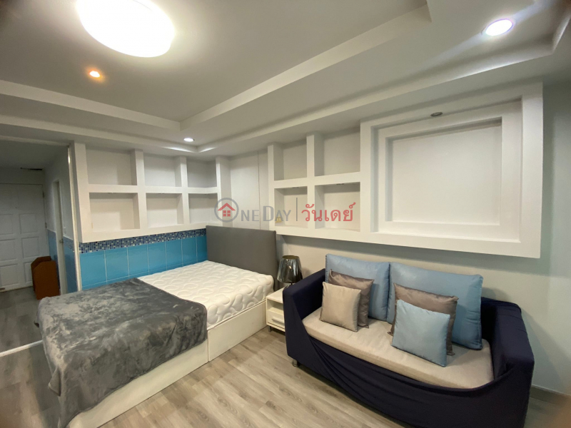  | Please Select Residential Rental Listings | ฿ 6,500/ month