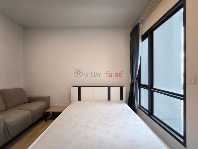  | Please Select, Residential | Rental Listings, ฿ 12,500/ month