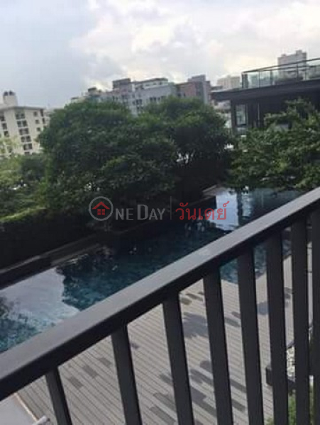  1, Residential | Rental Listings, ฿ 20,000/ month