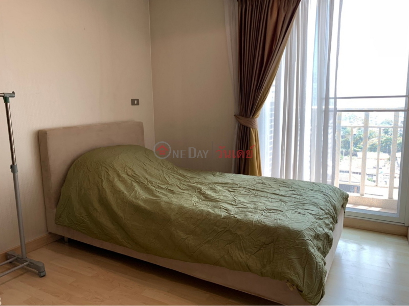 Condo for Rent: 59 Heritage, 72 m², 2 bedroom(s) | Thailand | Rental, ฿ 42,000/ month