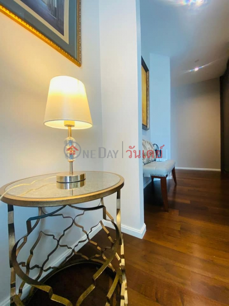 Condo for rent The Diplomat 39 | Thailand Rental ฿ 100,000/ month