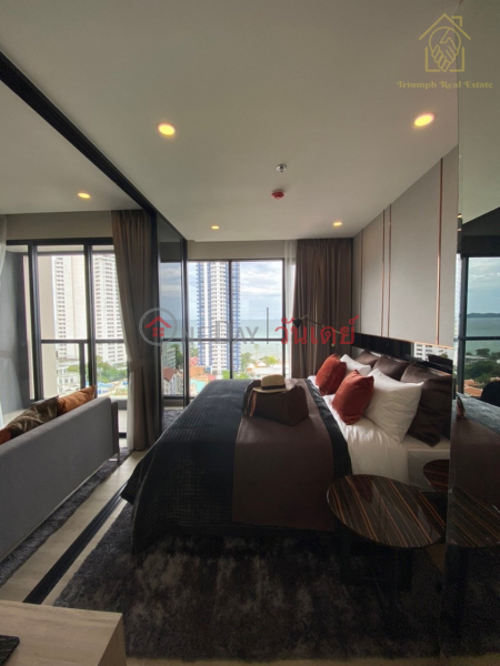  | Please Select Residential Sales Listings, ฿ 2.99Million