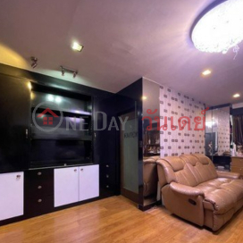 คอนโด สำหรับ ขาย: Condo One X Sukhumvit 26, 50 ตร.ม., 1 ห้องนอน - OneDay_0