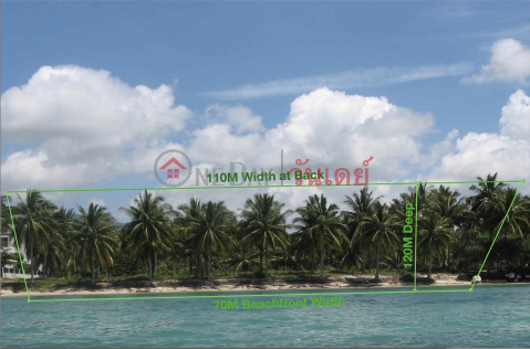 6 Rai Beach Land (REAL-1650)_0