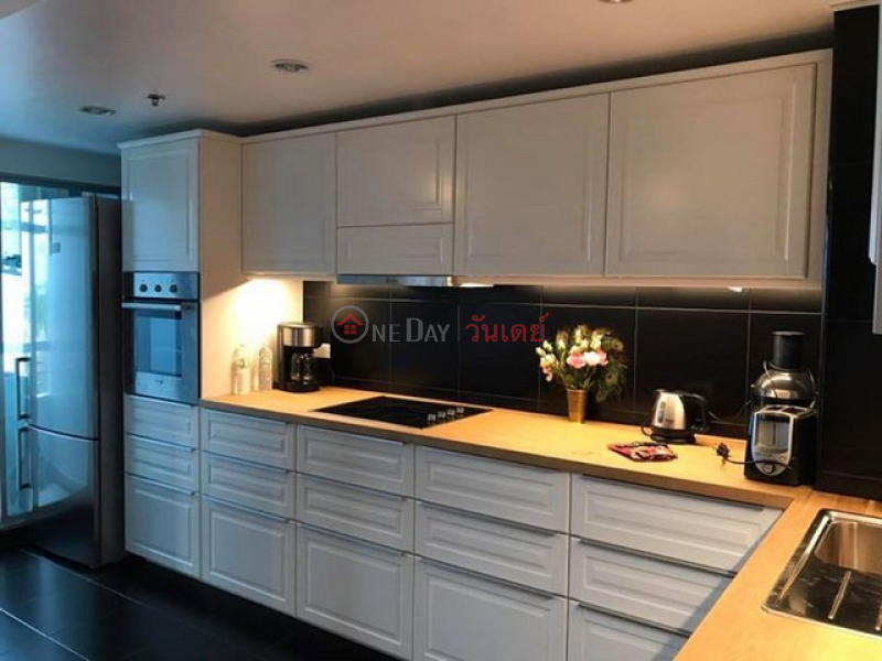 ฿ 28,000/ month | Condo for Rent: Lumpini Ville Sukhumvit 77, 68 m², 2 bedroom(s)