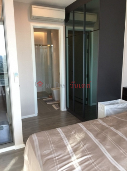  1 | Residential Rental Listings, ฿ 25,000/ month