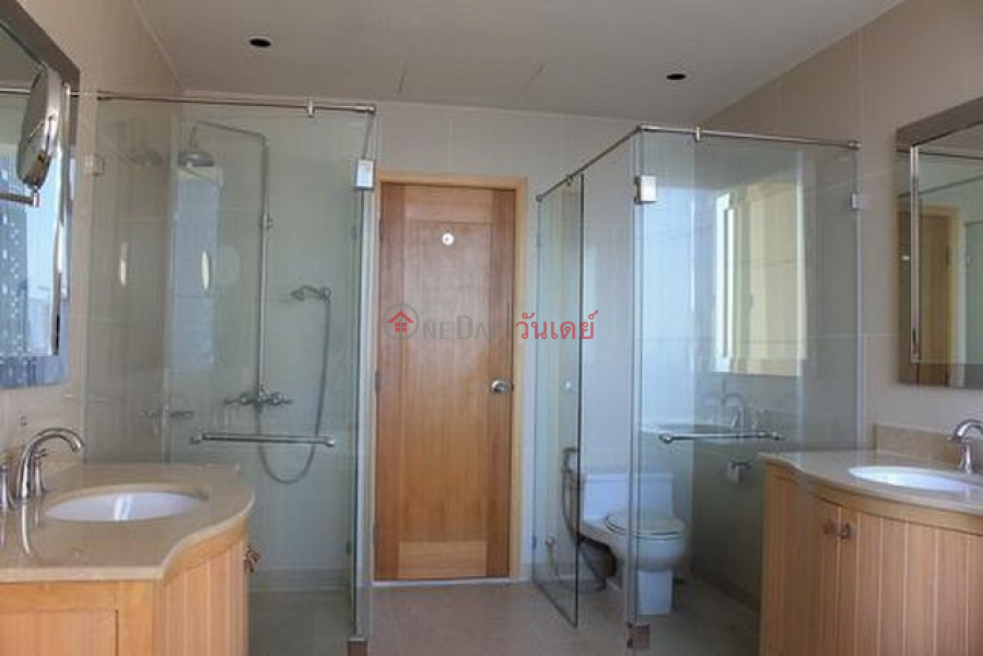  3 | Residential | Rental Listings, ฿ 80,000/ month