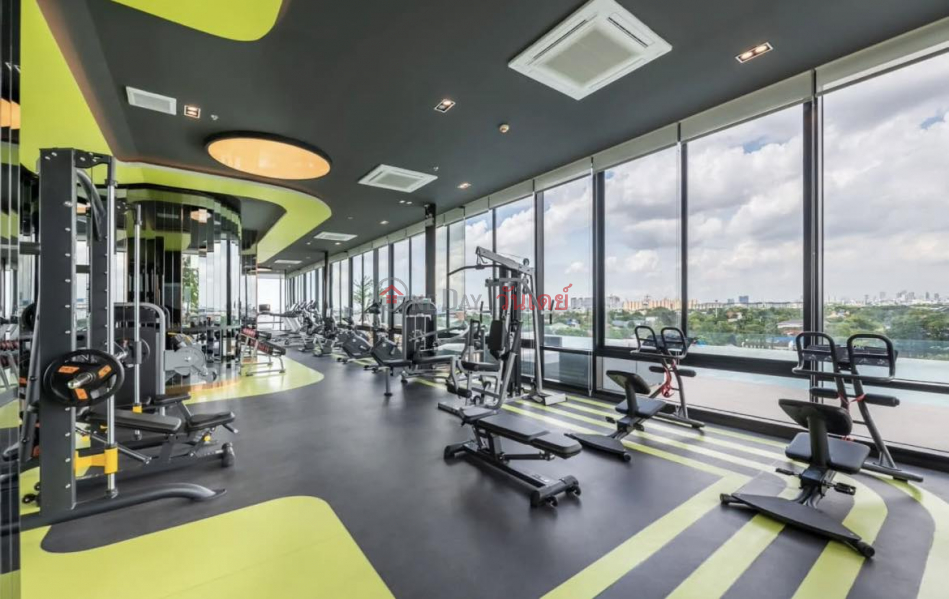 , Please Select | Residential, Rental Listings ฿ 13,500/ month