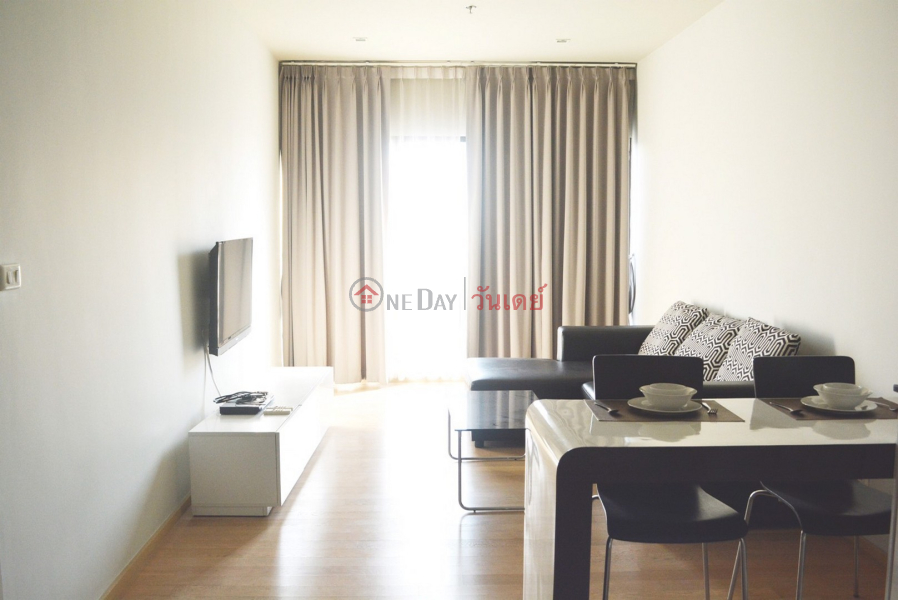 , 1 Residential, Rental Listings, ฿ 30,000/ month