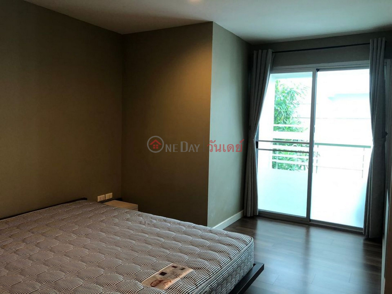 ฿ 21,000/ month Condo for Rent: The Room Sukhumvit 79, 65 m², 2 bedroom(s)