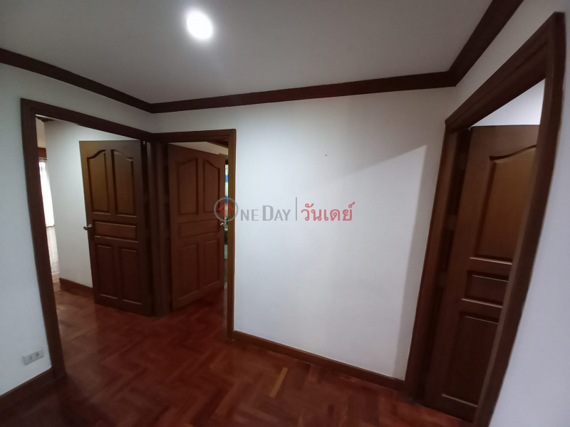  | Please Select, Residential, Rental Listings, ฿ 60,000/ month