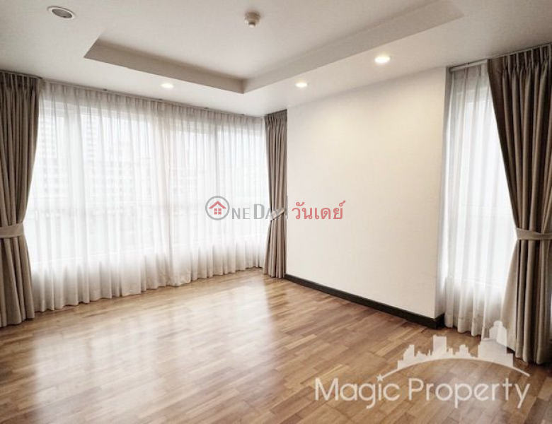 Avenue 61 Condominium, Watthana, Bangkok, Thailand, Sales | ฿ 16.5Million