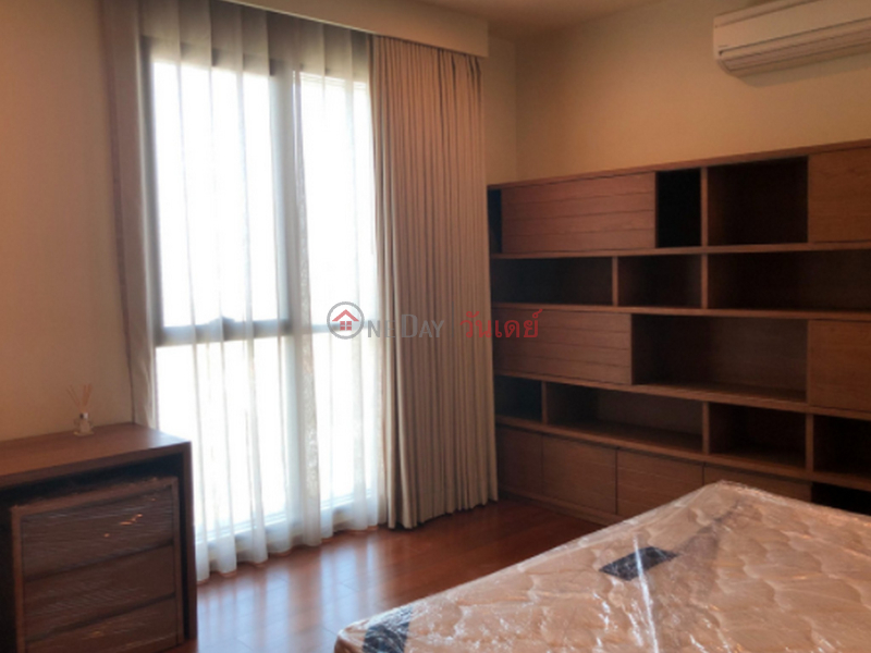 , 2 | Residential | Rental Listings, ฿ 55,000/ month